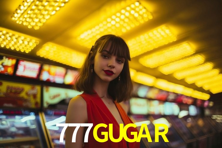 777GUGAR ¿Qué hace especial a las apuestas en vivo en 777GUGAR?