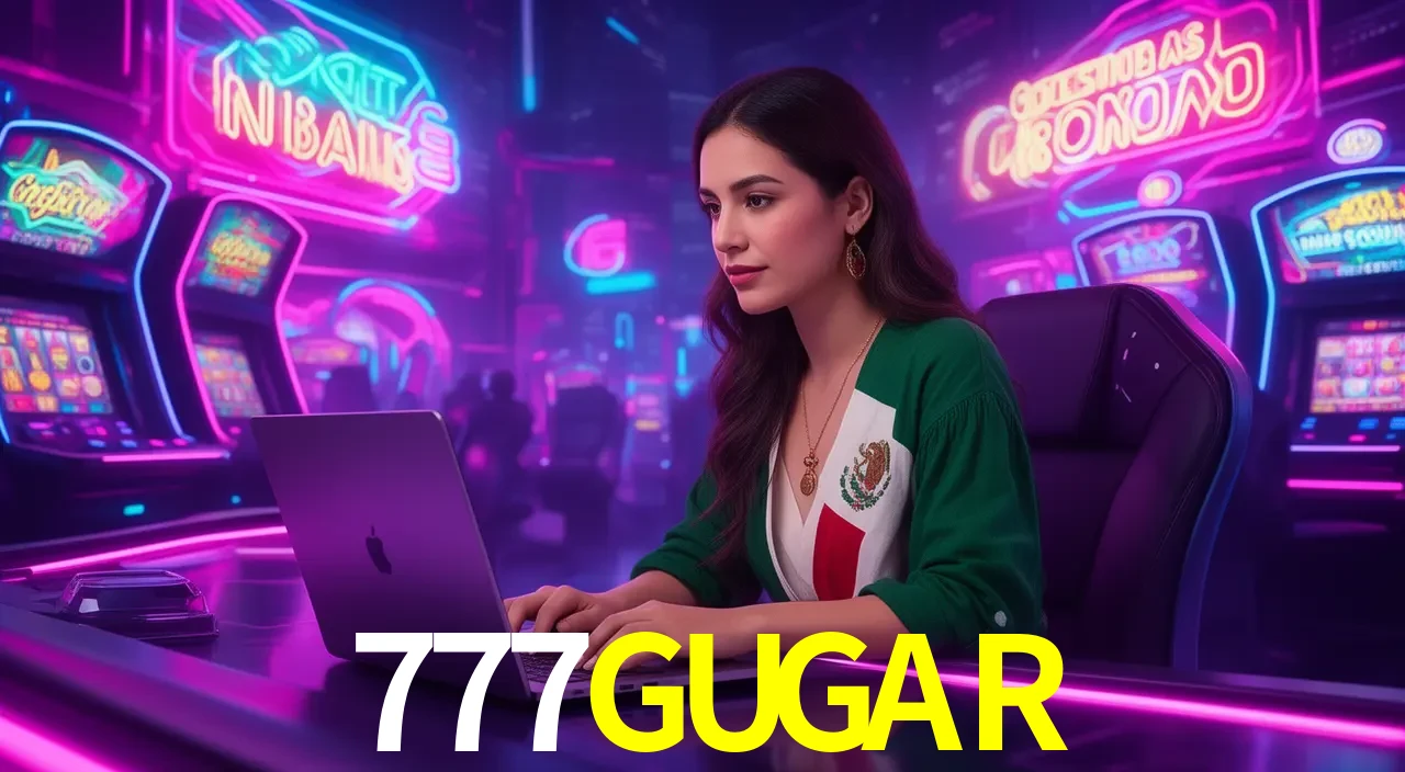 777GUGAR Conoce el bingo en 777GUGAR, con reglas sencillas y un estilo familiar